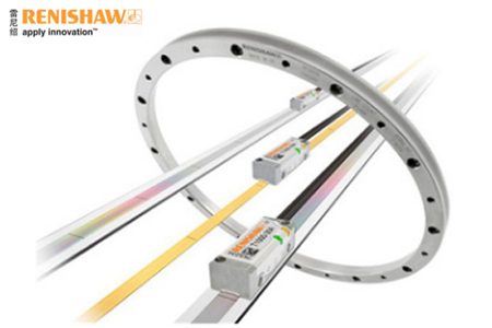 當(dāng)了解直線電機(jī)的價(jià)值，還會(huì)覺得貴嘛？