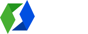 深圳市涌創(chuàng)興盛科技有限公司